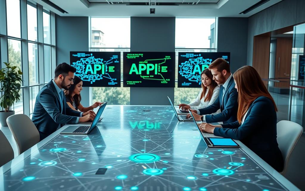 API design principles