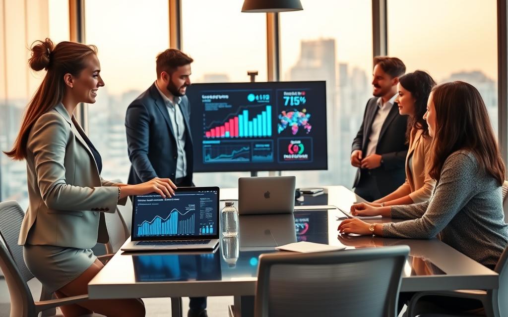 IT degree value career benefits