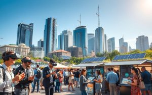 does technology benefit society