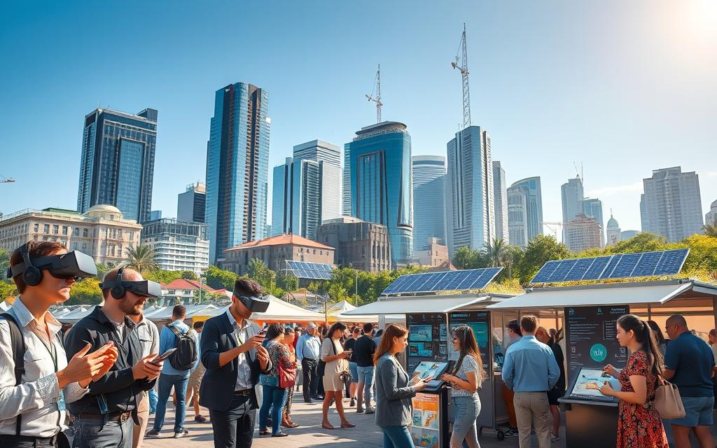 does technology benefit society