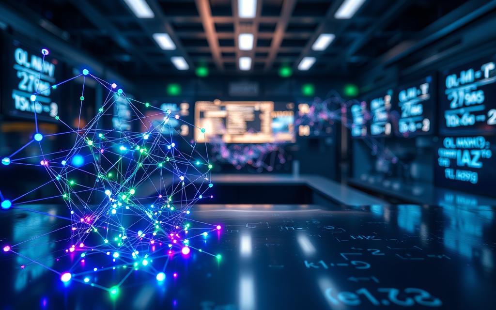 quantum computing visualisation