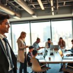 what is bachelor of science information technology