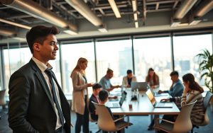 What Is a Bachelor of Science in Information Technology Career Paths what is bachelor of science information technology