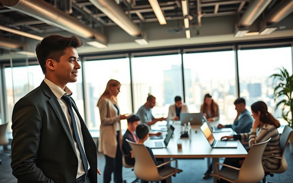 what is bachelor of science information technology