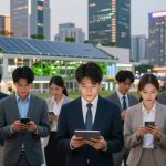 what can technology do to you