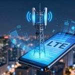 what is lte wireless technology